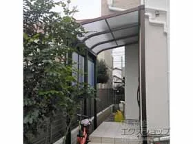 YKKAP̃eX \A R^ eX^Cv P ϐ`20cmΉ͂ˏo[܂ {H