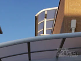 YKKAP̃oRj[ \A R^ ^Cv P ϐ`20cmΉ {H