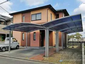 YKKAP̃J[|[g CicC|[gO@ϐ`20cmΉ {H