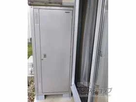 hRE̕uE[EOq GX ʌ^ 800~750~1845iESE-0807Bj ESE-0807B-SS {H