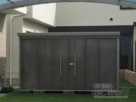 �^�N�{�̕��u�E���[�E���O�q�� Mr.�X�g�b�N�}���_���f�B ��ʌ^ 3600�~2290�~2110 ND-3622-B �{�H��