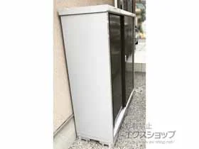 Cio̕uE[EOq Vv[ ʌ^ 1520~515~1603iMJX-155Dj MJX-155D-TB {H