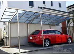 YKKAP̃J[|[g Ci|[gO @ϐ`20cmΉ {H