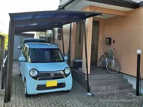 Value Select�̃J�[�|�[�g �v���V�I�X�|�[�g �c�A�� �ϐ�`20cm�Ή� �{�H��