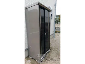 Cio̕uE[EOq iC\[VX^[@900~580~1903iKMW-096E-Pj KMW-096E-P {H