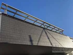 YKKAP̃oRj[ \A F^ ^Cv A ϐ`20cmΉ {H