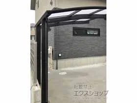 Value Select�̃T�C�N���|�[�g�E���]�Ԓu���� �v���V�I�X�|�[�g �~�j �ϐ�`20cm�Ή� �{�H��