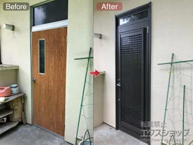 LIXIL NV(gXe)̌փhA VFghA A~PGdl }tR E^ {H