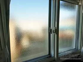 LIXIL ���N�V��(�g�X�e��)�̓����E��d�� �C���v���X �_�X�g�o���A�d�l ���Ⴂ�� 2���� �{�H��