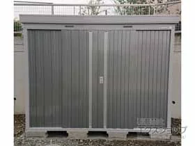 �C�i�o�̕��u�E���[�E���O�q�� �l�N�X�^ ��ʌ^ 2630�~1370�~2020�iNXN-36S�j NXN-36S-PG �{�H��