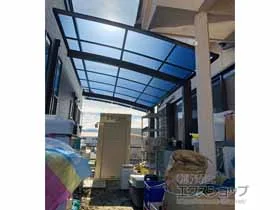 Value Select�̃J�[�|�[�g �v���V�I�X�|�[�g �ϐ�`20cm�Ή� �{�H��