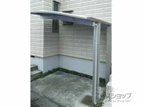 Value Select�̃T�C�N���|�[�g�E���]�Ԓu���� �v���V�I�X�|�[�g �~�j �ϐ�`20cm�Ή� �{�H��