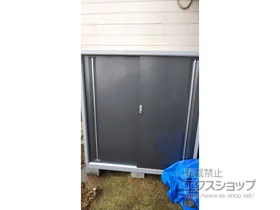 �C�i�o�̕��u�E���[�E���O�q�� �V���v���[ ��ʌ^ ( MJX-156D-P-PG) �{�H��