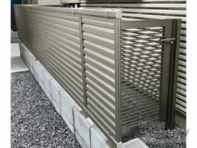 Value Select�̃t�F���X�E��E�� �~�G�[�l�t�F���X �ډB�����[�o�[�^�C�v ���R���{�H �{�H��