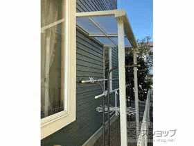 LIXIL(���N�V��)�̃e���X���� �X�s�[�l F�^ �e���X�^�C�v �P�� �ϐ�`20cm�Ή� �{�H��