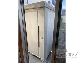 ^N{̕uE[EOq Mr.XgbN}_fB ^ ( ND-2208-W) {H