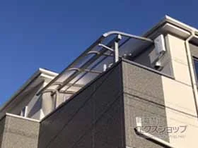 YKKAP�̃o���R�j�[���� �\�����A R�^ �����^�C�v �P�� �ϐ�`20cm�Ή� �{�H��