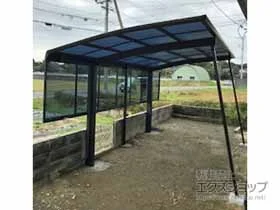 Value Select�̃J�[�|�[�g �v���V�I�X�|�[�g �ϐ�`20cm�Ή� �{�H��