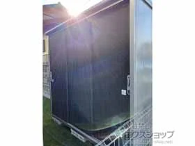 hRE̕uE[EOq GX ʌ^ 2100~900~1959iESE-2109Aj ESE-2109A-DW {H