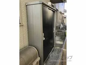 hRE̕uE[EOq GX ʌ^ 1497~520~1959iESE-1505Aj ESE-1505A-SM {H