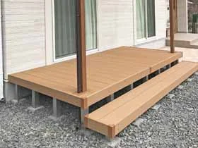 YKKAP̃EbhfbL EbhfbL 200 {H