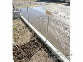 ϐ(ZLXC)̃tFXEE bVtFX BB ݒ {H