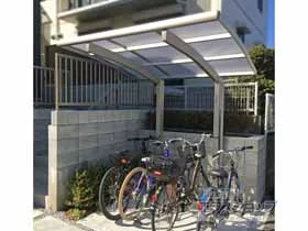 Value Select�̃T�C�N���|�[�g�E���]�Ԓu���� �v���V�I�X�|�[�g �~�j �ϐ�`20cm�Ή� �{�H��