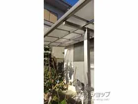 YKKAP�̃e���X���� �G�t���[�W���O����ZERO �e���X�^�C�v �ϐ�`20cm�Ή� �{�H��