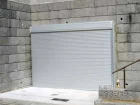 LIXIL NV(gXe)̃K[WVb^[ K[WVb^[Ng d Ot^Cv OdJ@\ {H