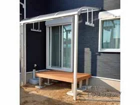 YKKAP̃eX \A R^ eX^Cv P ϐ`20cmΉ {H