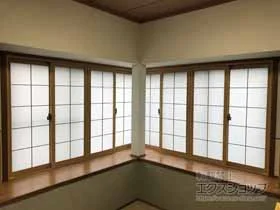 LIXIL ���N�V��(�g�X�e��)�̓����i��d���E��d�T�b�V�j �C���v���X �_�X�g�o���A�d�l ���Ⴂ�� 4���� �{�H��