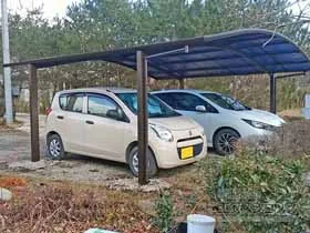 Value Select�̃J�[�|�[�g �v���V�I�X�|�[�g ���C�h �ϐ�`20cm�Ή� �{�H��