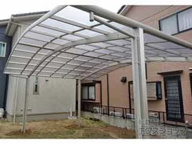 YKKAP̃J[|[g CicC|[gO@ϐ`20cmΉ {H