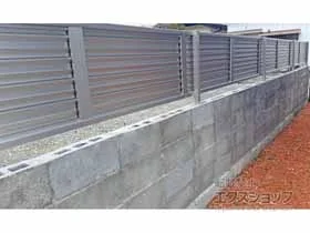 Value Select�̃t�F���X�E��E�� �~�G�[�l�t�F���X �ډB�����[�o�[�^�C�v ���R���{�H �{�H��