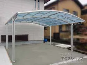 YKKAP̃J[|[g CicC|[gO@ϐ`20cmΉ {H