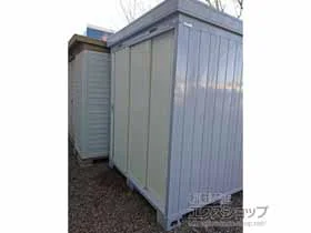 Cio̕uE[EOq lNX^ ʌ^ 1790~1790~2020 NXN-32S-FW {H