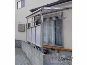 LIXIL(���N�V��)�̃e���X���� �X�s�[�l F�^ �e���X�^�C�v �P�� �ϐ�`20cm�Ή������ʑ�`�[�܂� �{�H��