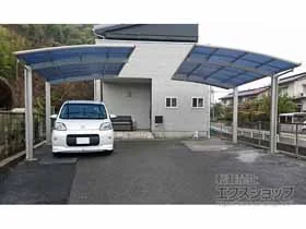 Value Select�̃J�[�|�[�g �v���V�I�X�|�[�g �ϐ�`20cm�Ή� �{�H��