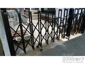 Value Select̃J[Q[g gbvQ[gII 2^ X^_[h m[ ЊJeq 34DO(12S+22T) {H