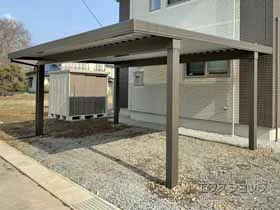 LIXIL NV(gXe)̃J[|[g eIX|[gIII 3000 2p p 4{ ϐ`100cmΉ {H