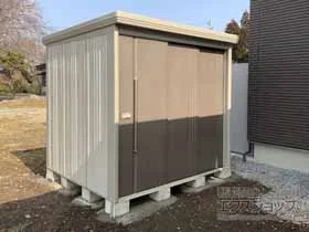 ^N{̕uE[EOq Mr.XgbN}_fB ʌ^ 2200~1922~2110 ND-2219-B {H