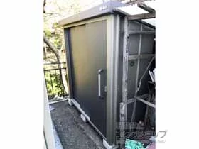 TL̕uE[EOq GXP[GCg SK8-50 ʌ^ 1800~800~1940 SK8-50-GK {H