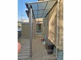 LIXIL(���N�V��)�̃e���X���� �X�s�[�l F�^ �e���X�^�C�v �P�� �ϐ�`20cm�Ή� �{�H��