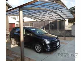 LIXIL(���N�V��)�̃J�[�|�[�g �l�X�JR (���E���h�X�^�C��) ���C�h �ϐ�`20cm�Ή� �{�H��