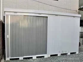 �C�i�o�̕��u�E���[�E���O�q�� �l�N�X�^��^ ��ʌ^ 4420�~2210�~2375�iNXN-98H�j NXN-98H-PG �{�H��