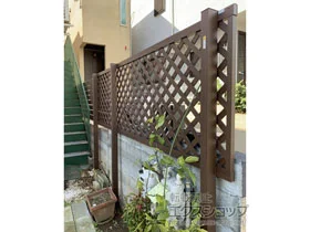 YKKAP̃tFXEE X^_[htFX2^ {H