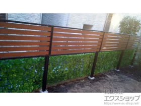 Value Select̃tFXEE NAtFX ^Cv 2ix ėp ipl1ij {H