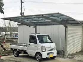 Value Select̃J[|[g vVIX|[g ϐ`20cmΉ {H