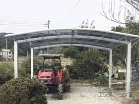 LIXIL(NV)̃J[|[g lXJR (EhX^C) Ch ϐ`20cmΉ {H