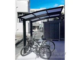 Value Select�̃T�C�N���|�[�g�E���]�Ԓu���� �v���V�I�X�|�[�g �~�j �ϐ�`20cm�Ή� �{�H��